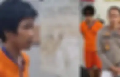 Peristiwa Ayah Bunuh Putri Kandung Di Gresik, Psikolog: Bisa Jadi Si Ayah Rasa Insecure-nya Tinggi