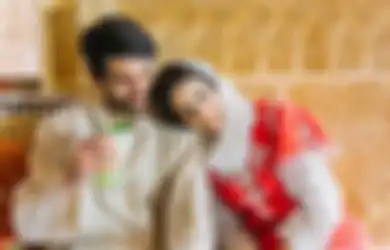 Jadi Sunah Nabi, Nikah di Bulan Syawal Ternyata Lahir dari Tradisi Masyarakat Arab di Zaman Jahiliyah