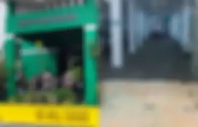 Kantor Pusatnya Jadi Lokasi Penembakan, MUI Ternyata Pernah Diminta Dibubarkan, Ini Pemicunya