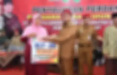 BLT DD: Pengertian, Jumlah Dana, Periode Cair, dan Sampai Kapan