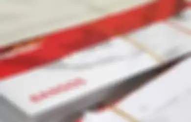 Syarat & Cara Mendapatkan Bansos BLT Kemensos Rp 2,4 Juta Disalurkan Mulai Mei 2023