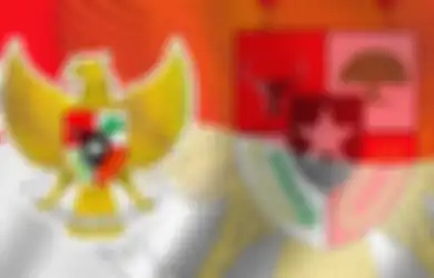 Apa Makna Filosofis Dari Paham Kebangsaan dan Nasionalisme Terhadap Bangsa?