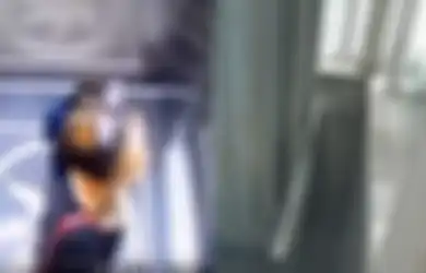 Jasad Aisyah Baru Ditemukan 3 Hari Setelah Jatuh dari Lift Bandara Kualanamu, Sebenarnya Kapan Mayat Mulai Keluarkan Bau?