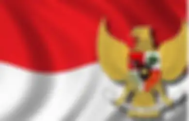 Nilai-Nilai dalam Sila Kedua Pancasila dan Cara Mengamalkannya