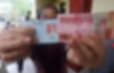 4 BLT Cair Mei 2023, Mulai dari PKH, BPNT, hingga Bansos Kemiskinan Ekstrem