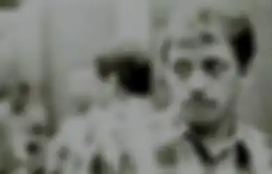 Teka-Teki Sosok Munir Said Thalib, Aktivis yang Hilang Secara Misterius di Udara