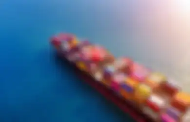 Mengapa Negara Indonesia Melakukan Kegiatan Perdagangan Internasional?