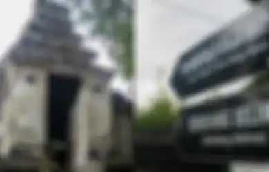 Gelar Panembahan Seda Ing Kajenar Menjelaskan Di Mana Pendiri Mataram Islam Panembahan Senopati Meninggal