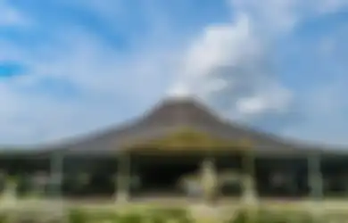 Sikap Ayah Sambernyawa Yang Anti-VOC Berisiko Tinggi, Takhta Mataram Islam Pun Lepas Dari Tangannya