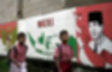 Nilai-Nilai dalam Sila Ketiga Pancasila dan Cara Mengamalkannya