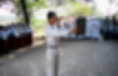 Nilai-nilai Dalam Sila Keempat Pancasila dan Cara Mengamalkannya