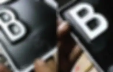 Cara Mengenali Plat Nomor Palsu di Balik Peristiwa Aksi Koboi Jalanan David Yulianto