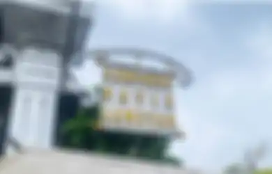 Ternyata Solo Sudah Jadi Pusat Perdagangan Nusantara Sejak Zaman Mataram Islam, Ini Buktinya