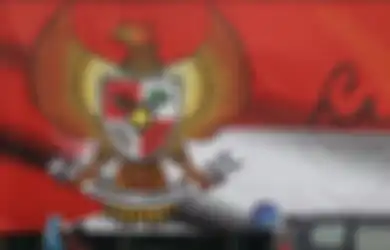 Mengenal Nilai-nilai dan Pengamalan Dari  Sila Kelima Pancasila 