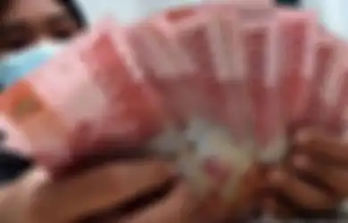 Lumayan Cair Hingga Rp750.000, Begini Cara Cek Bansos PKH 2023