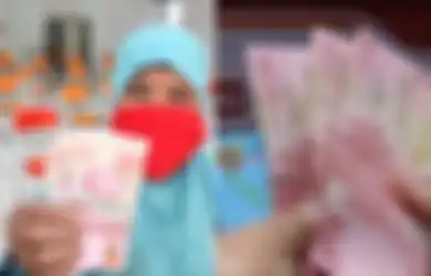 Sekali Cair Tembus Rp900 Ribu, Apakah BLT Dana Desa Tahun 2023 Masih Ada?