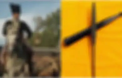 Terkoyak Tombak Sakti, Inilah Nasib Adipati Pragola II jadi Tumbal Kejayaan Mataram Islam