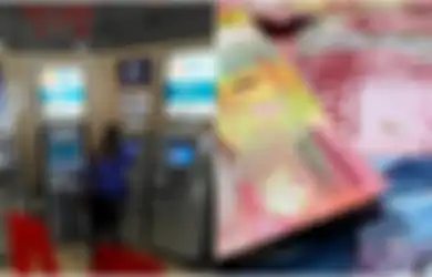 Segera Cek Rekening Anda, Bansos PKH dan BPNT Mei 2023 yang Cair, Begini Caranya!