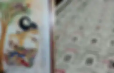 Arti Weton Anggoro Kasih, Dipercaya Punya Kepribadian Yang Unik, Yin Dan Yang Bersatu