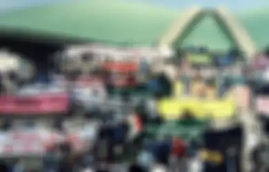 Penerapan Pancasila pada Masa Reformasi, Latar Belakang dan Tantangan