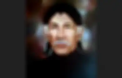 Janji Ki Ageng Pemanahan Kepada Sosok Ini, Kelak Keturunannya Akan Ada Yang Jadi Raja Mataram Islam