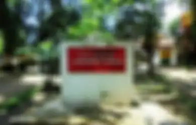 Mataram Islam Pecah, Sultan HB I Tinggal Sementara Di Sini Sebelum Bangun Keraton Yogyakarta