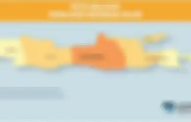 Berikut Ini 4 Faktor Penyebab Kemunduran Kerajaan Mataram Islam