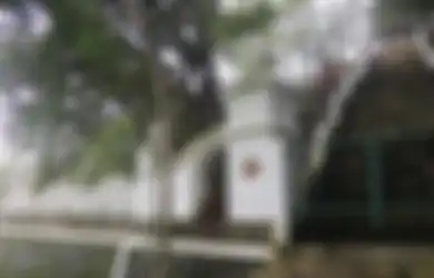Kembanglampir, Tempat Ki Ageng Pamanahan Bersemadi Mencari Wahyu Keraton Sebelum Lahirnya Mataram Islam