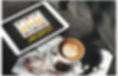 Picu Kematian Bos J&T, Ternyata Judi Online Lebih Mudah Bikin Kecanduan pada Orang dalam Kondisi Ini
