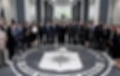 Misteri Keterlibatan CIA Dalam Peristiwa Cikini, Benarkah Ada Hubungannya?