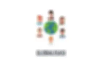 Apakah Globalisasi Berpengaruh Terhadap Pembentukan Identitas Kita?