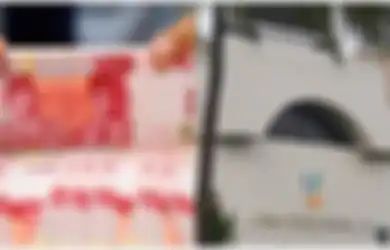 Ada 4 BLT dari Kemensos Bulan Mei 2023, Apa Saja Jenisnya dan Cara Klaimnya?