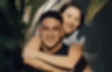 Peristiwa Banyak Suami Artis Cantik Selingkuh, Ternyata Ini Penyebab Lelaki Tak Kapok Main Serong