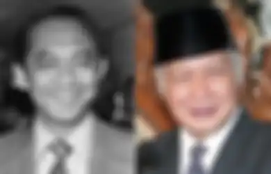 Sosok Ali Sadikin, Gubernur Jakarta yang Dituduh Sebagai 'Matahari Kembar' Soeharto