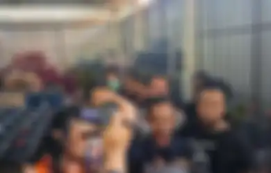 Di Balik Peristiwa Mutilasi Bos Galon Semarang, Ini Ciri-ciri Psikopat