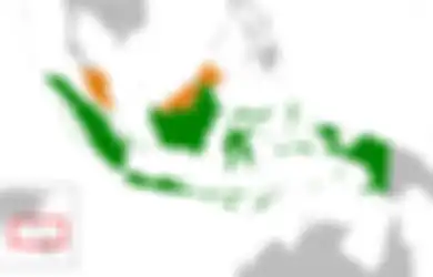 Cara Terakhir Yang Bisa Dilakukan Oleh Negara Yang Bersengketa Batas Wilayah Adalah Dengan Begini