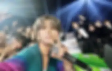 Picu Peristiwa Pembatalan Konser, Hepatitis A yang Diidap BIG Naughty Ternyata Menyebar dengan Cara Sangat Menjijikan
