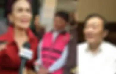 Johnny G Plate Jadi Tersangka, Ini Daftar Kasus Korupsi Terbesar di Indonesia, Nomor 1 Setara Anggaran Kementerian Pendidikan