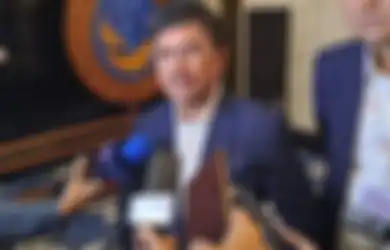 Di Balik Peristiwa Korupsi Menkominfo Johnny G Plate, Ini Menteri-menteri Jokowi Yang Jadi Tersangka Korupsi