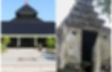 Melalui Pajang Dan Jaka Tingkir, Mataram Islam Mengaitkan Diri Dengan Kerajaan Demak Bintoro