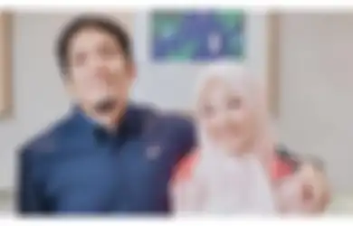 Ini Karakter dan Jodoh Desta yang Gugat Cerai Natasha Rizky, Weton Selasa Wage