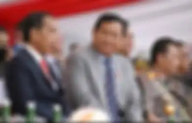Prabowo Usul Ukraina Lakukan Gencatan Senjata Dengan Rusia, Ditolak Mentah-mentah