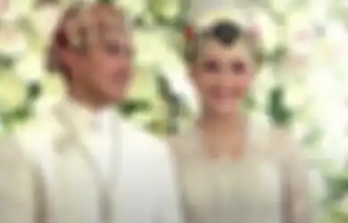 Cara Ampuh Temukan Pasangan Sejati dengan Hitungan Weton Jodoh