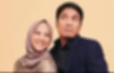 Belajar dari Peristiwa Desta Gugat Cerai Natasha Rizki, Berapakah Perbedaan Usia Paling Ideal dalam Pernikahan?