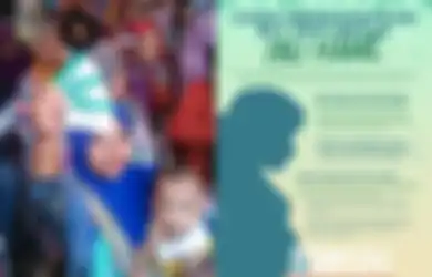 Alhamdulillah Ibu Hamil Dapat Rp750.000, Klik Ini Untuk Mengecek Daftar Penerima BLT PKH 2023