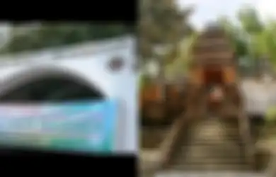 Kisah Syekh Pandan Jati, Pejabat Mataram Islam yang Difitnah Korupsi Hingga Menjadi Wali di Pemalang