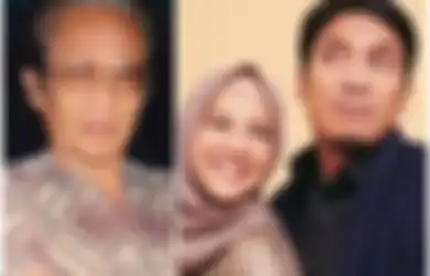 Cucunya Gugat Cerai Istri, Kakek Desta Ternyata Bukan Sosok Sembarangan, Karyanya Dibaca 1 Indonesia