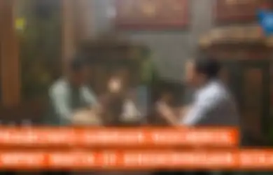 Ramalan Jawa Ungkap Kelebihan dan Kelemahan Prabowo-Gibran sebagai Pasangan Capres-Cawapres