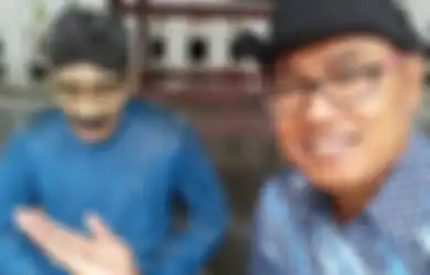 Abdi Dalem Mertolulut, Abdi Dalem Mataram Islam Yang Tugasnya Mengeksekusi Hukuman Mati, Jumlahnya 15 Orang