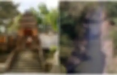 Surabaya Tumbang di Tangan Mataram Islam, Kisah Perang dan Racun di Sungai Brantas